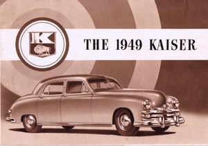 1949 Kaiser Foldout-01.jpg